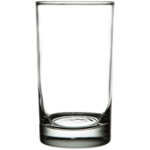 Lexington Beverage Glass, 3 dz/cs