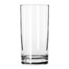 Lexington Cooler Glass 3 dz/cs