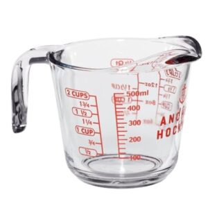 16 oz. Measuring Cup