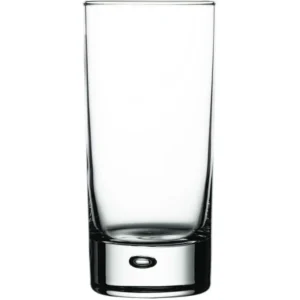 Clarity Highball Glass, 17 oz., set of 4