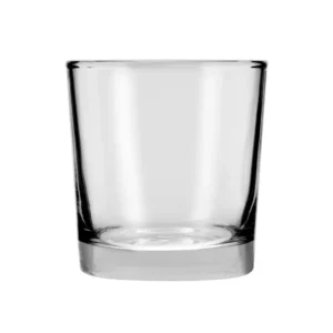 Heavy Base 9 oz. Rocks Glass