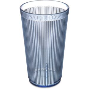 Carlisle Tumbler, 48/cs