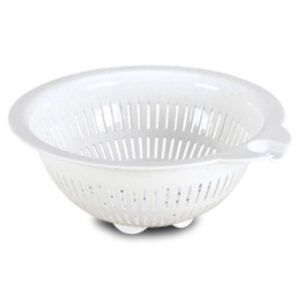 Plastic Colander