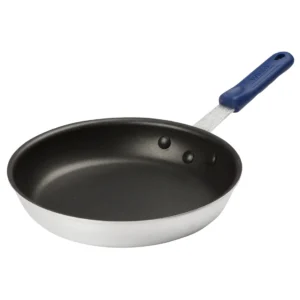 12" Excalibur Fry Pan