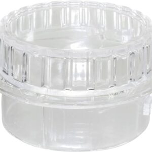 Filler Cap for 600WP Blender