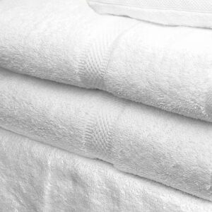 Bath sheet/Pool towel, 35 x 70, 20#