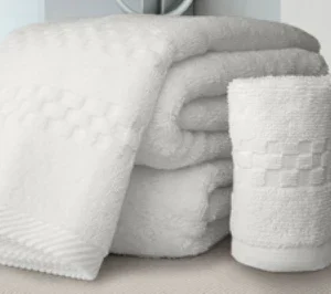 Viceroy Bath Sheet/Pool Towel, 35x70, 22#