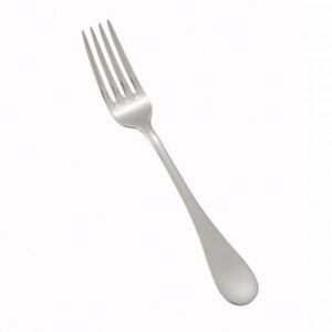 Venice Salad Fork