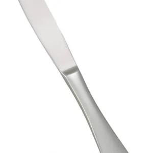 Venice Dinner Knife