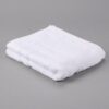 Oxford Imperiale Bathmat, 20x30  7#