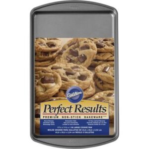 Cookie Sheet, 17 1/4" x 11 1/2"