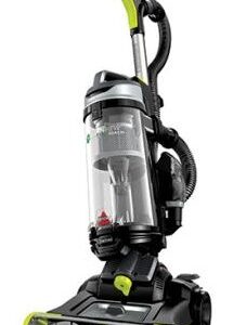 Bissell CleanView Swivel Pet Reach Upright Vacuum