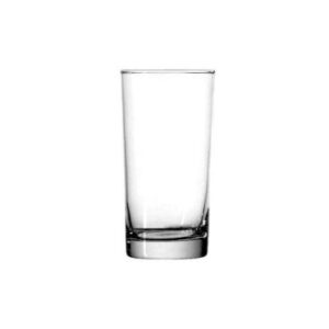 Heavy Base 12.5 oz. Beverage Glass