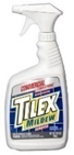 Tilex Instant Mildew Remover, 32 oz., 9/cs