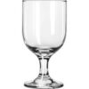 Embassy 10.5 oz. Water Goblet