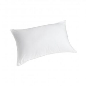 Pillow, Gel Fiber, 29 oz.
