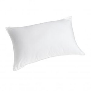 Pillow, Gel Fiber, King,  36 oz.