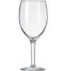Wine Beer Glass, 3 dz./cs