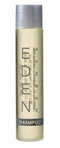 Eden Avenue Platinum Shampoo, 1 oz. bottles, 500/cs