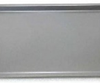 Teflon Cookie Sheet