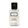 Beekman Fresh Air Shampoo 1 oz, (198/cs)
