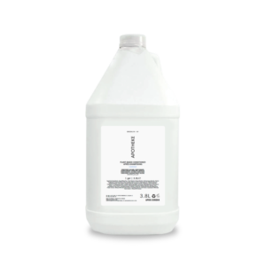 Apotheke Canvas Conditioner, 4x1 Gal