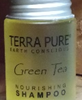 Terra Pure Shampoo, 1 oz., 300/cs