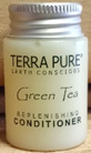 Terra Pure Conditioner, 1 oz. 300/cs