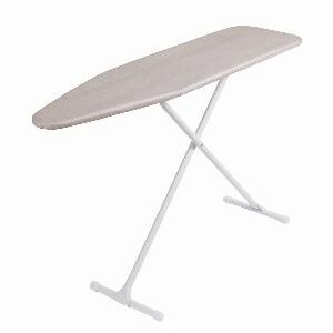 Ironing Board