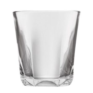 Clarisse 10 oz. Rocks Glass