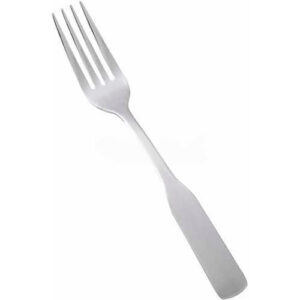 Winston Dinner Fork