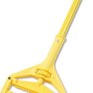 60 " Quick Change Handle