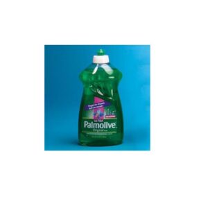 Palmolive 20  13 oz. bottles