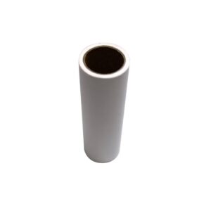 Impact Lint Roller Refill Roll White Sheet 3 rl/pk