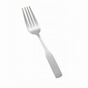 Winston Salad Fork