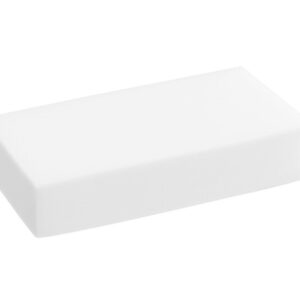Generic Eraser Sponge, 24/cs