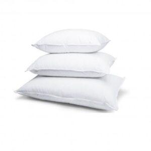 Dreamlover Pillow, Queen