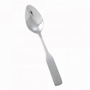 Winston Teaspoon