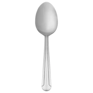 Dominion Teaspoon