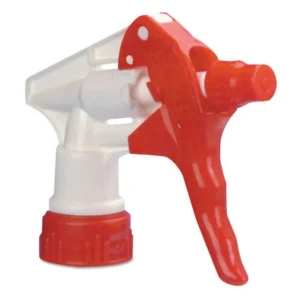 Sprayer for 32 oz. Spray Bottle