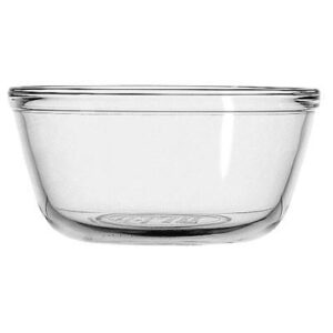 Mixing Bowl, 2.5 qt.