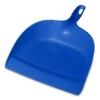 Sterilite Dust Pan