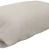 T180 Standard Pillow Protector Envelop Style, 21x27