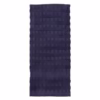 Classic Solid Navy Blue KT